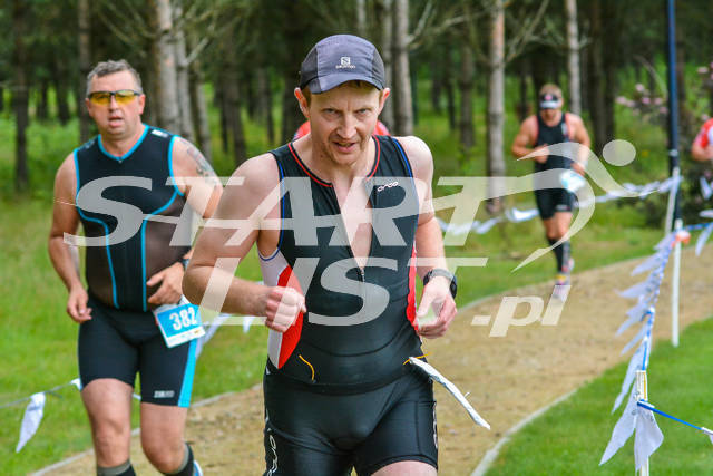 stezyca2017dystans14-05675.jpg