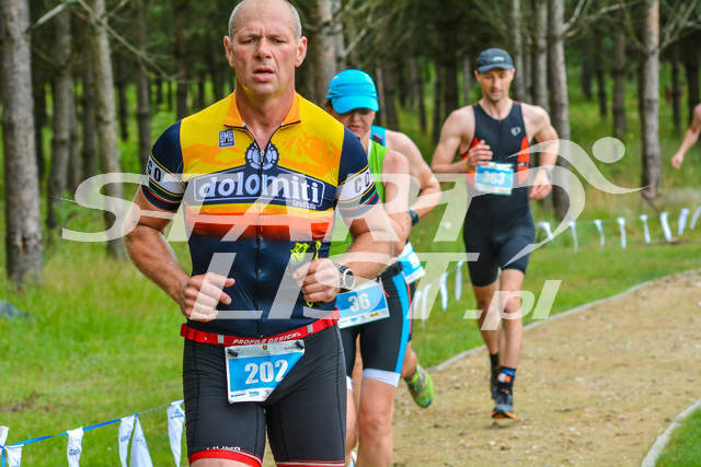 stezyca2017dystans14-05682.jpg