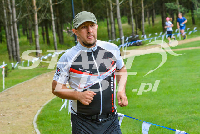 stezyca2017dystans14-05690.jpg