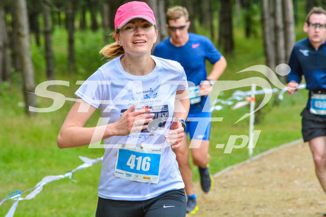 stezyca2017dystans14-05694.jpg