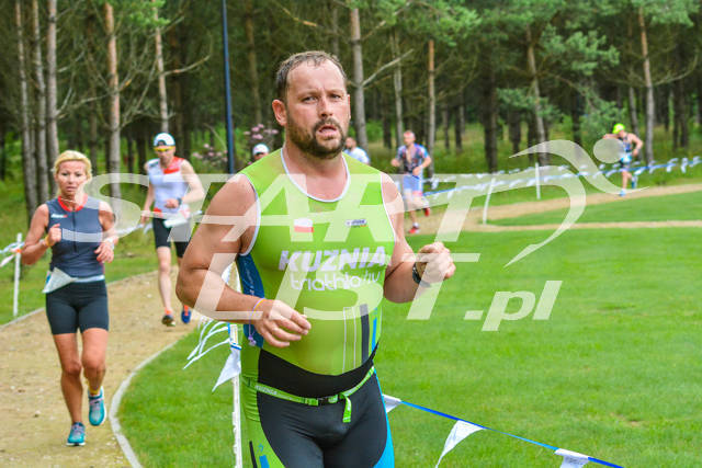 stezyca2017dystans14-05696.jpg