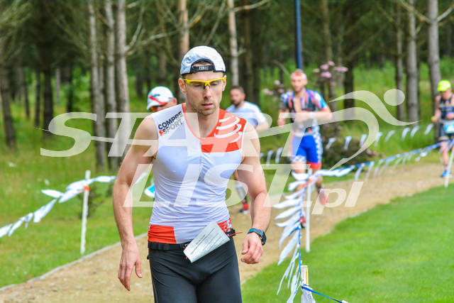 stezyca2017dystans14-05698.jpg