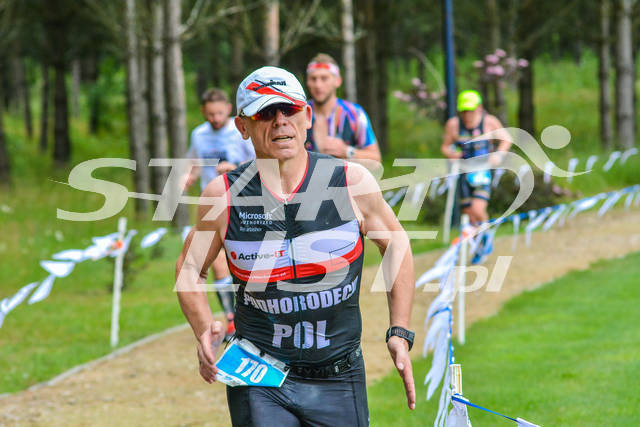 stezyca2017dystans14-05699.jpg
