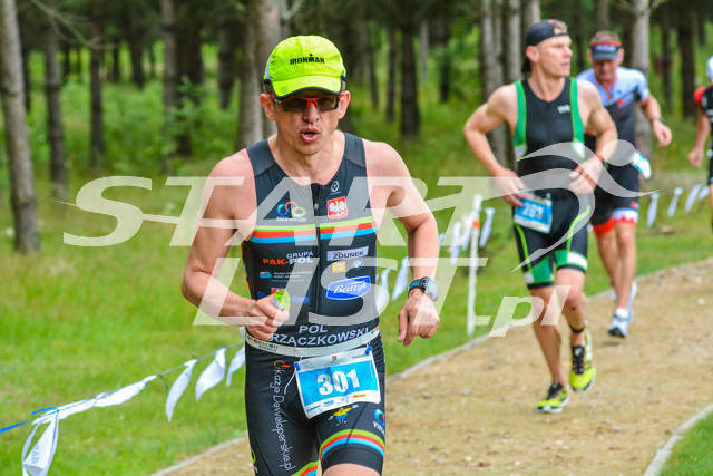 stezyca2017dystans14-05702.jpg