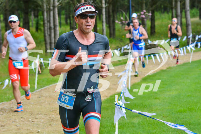 stezyca2017dystans14-05707.jpg