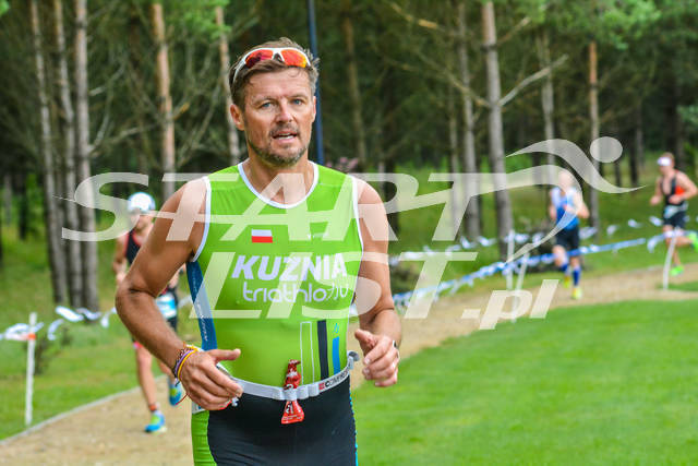 stezyca2017dystans14-05710.jpg