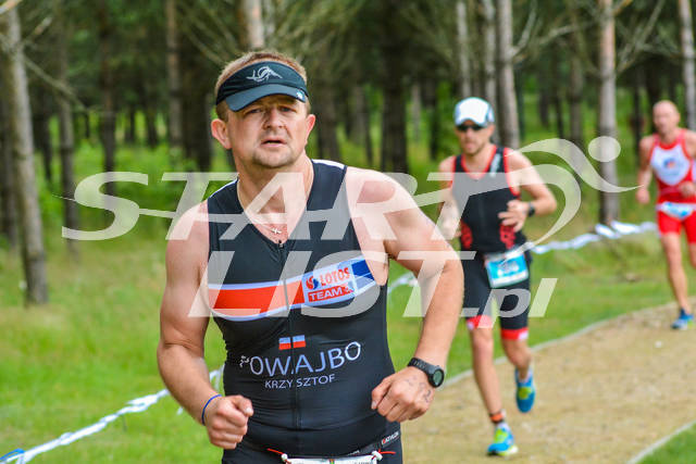 stezyca2017dystans14-05711.jpg
