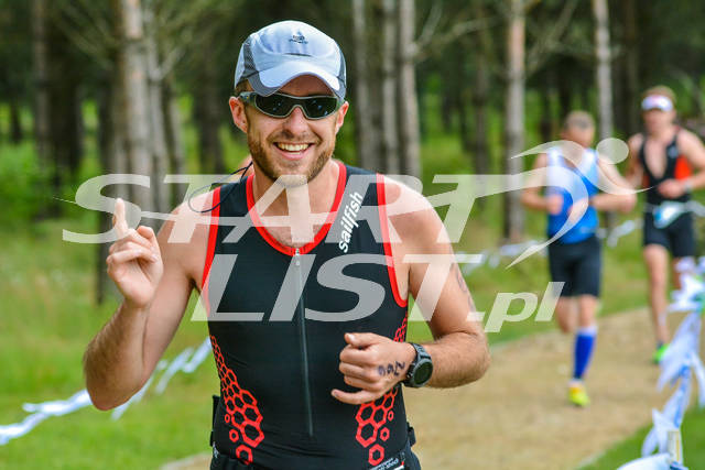 stezyca2017dystans14-05714.jpg