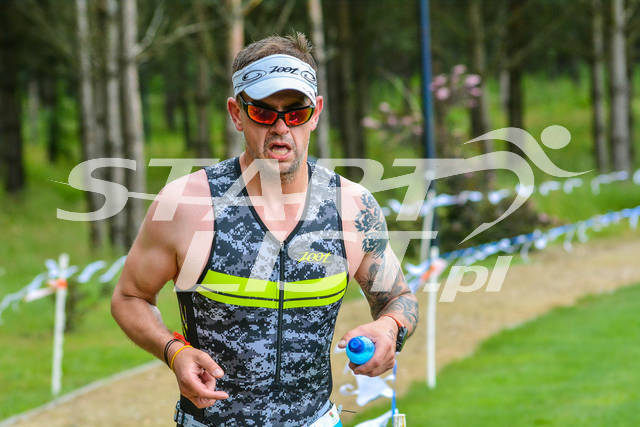 stezyca2017dystans14-05716.jpg