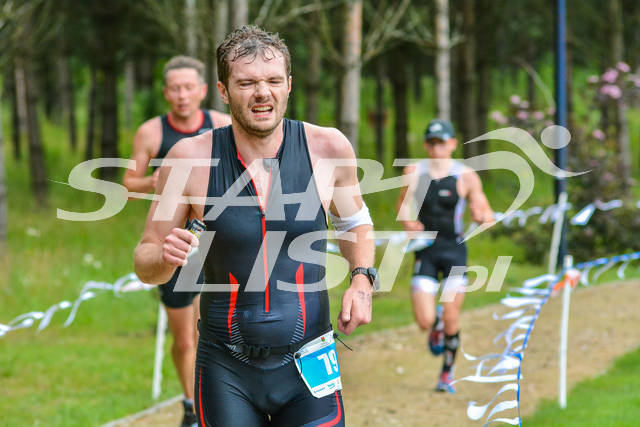 stezyca2017dystans14-05721.jpg