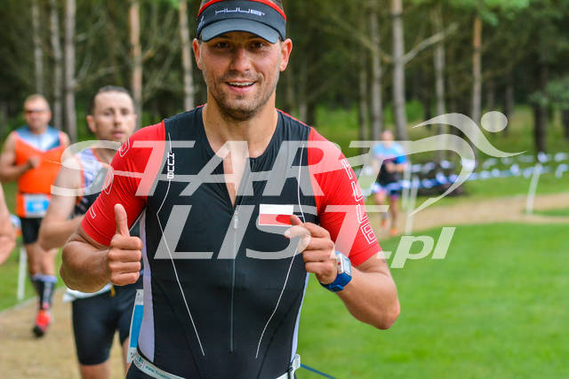 stezyca2017dystans14-05727.jpg