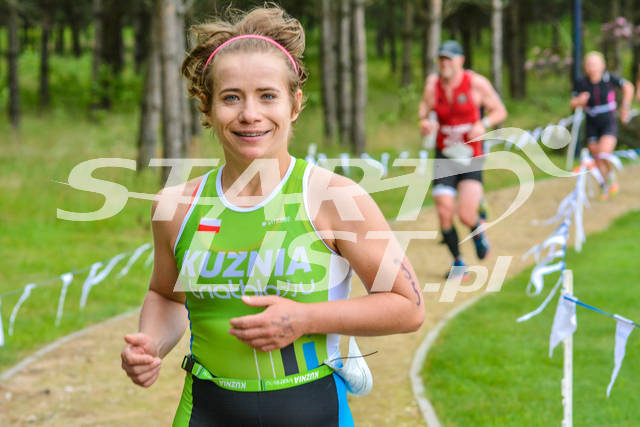 stezyca2017dystans14-05730.jpg