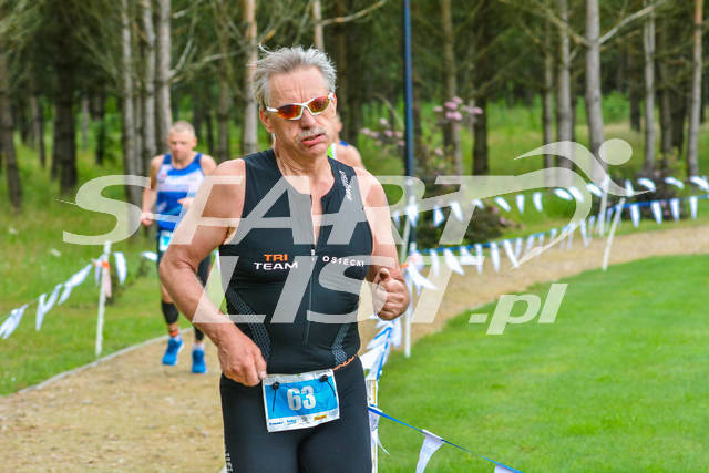 stezyca2017dystans14-05741.jpg