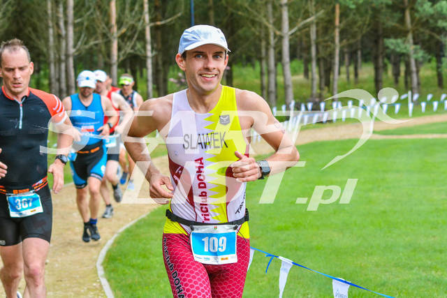 stezyca2017dystans14-05749.jpg