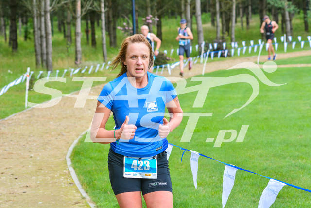 stezyca2017dystans14-05754.jpg