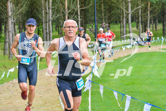 stezyca2017dystans14-05755.jpg