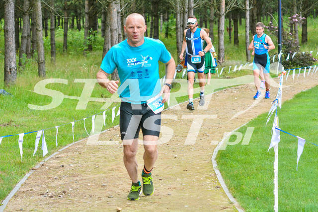 stezyca2017dystans14-05762.jpg