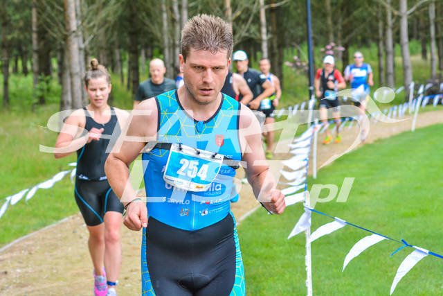 stezyca2017dystans14-05766.jpg