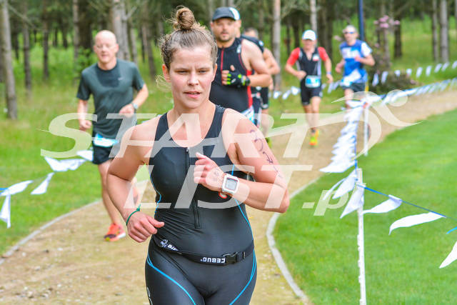 stezyca2017dystans14-05767.jpg