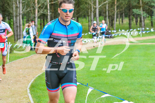 stezyca2017dystans14-05769.jpg