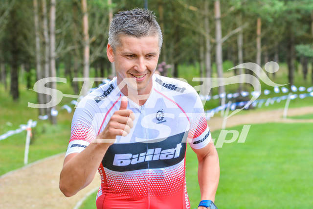 stezyca2017dystans14-05772.jpg