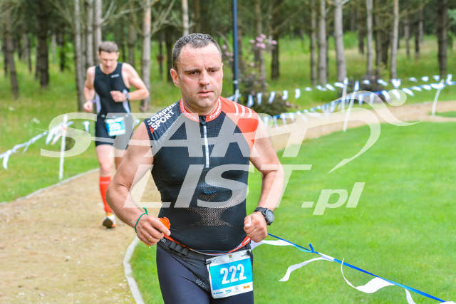stezyca2017dystans14-05774.jpg