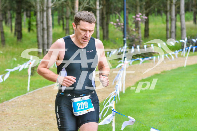 stezyca2017dystans14-05775.jpg