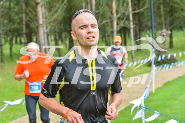 stezyca2017dystans14-05781.jpg