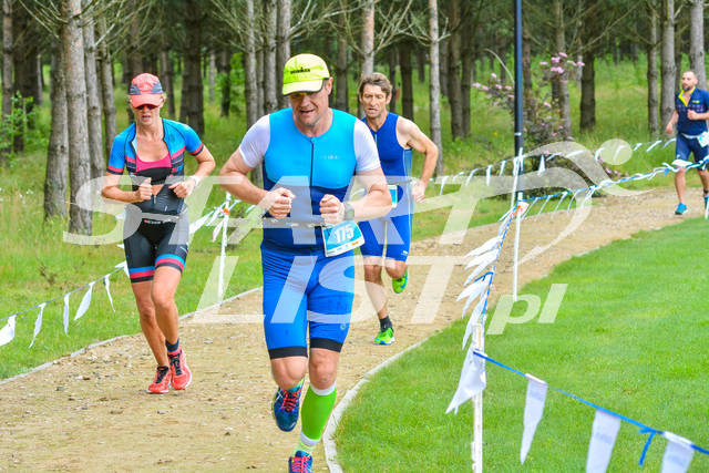 stezyca2017dystans14-05784.jpg