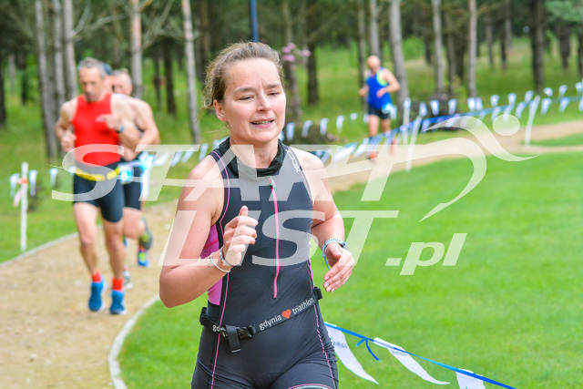 stezyca2017dystans14-05790.jpg