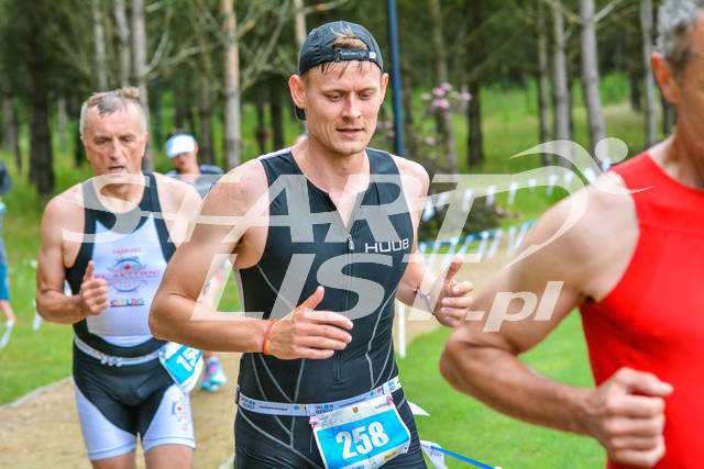 stezyca2017dystans14-05792.jpg