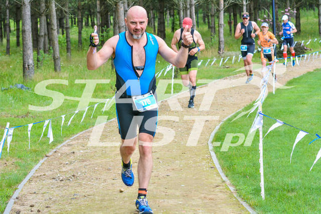 stezyca2017dystans14-05798.jpg