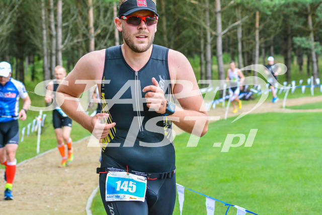 stezyca2017dystans14-05800.jpg