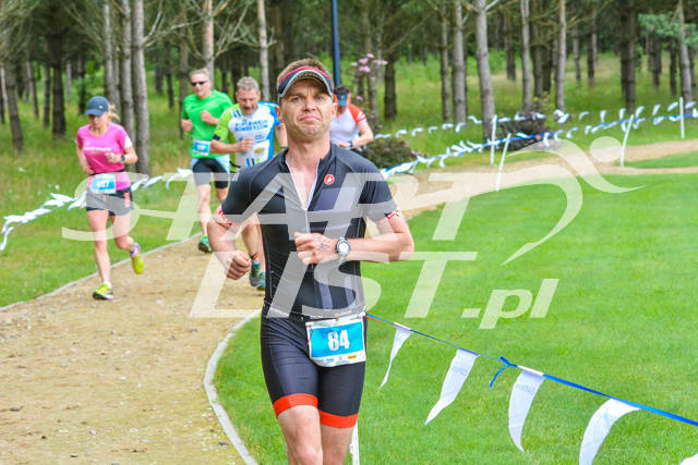 stezyca2017dystans14-05813.jpg