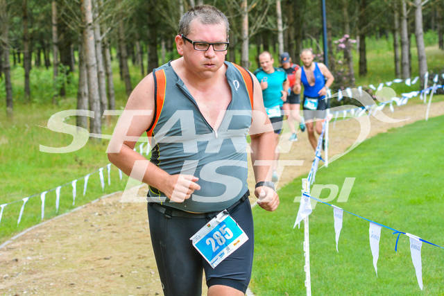 stezyca2017dystans14-05821.jpg