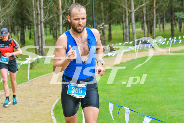 stezyca2017dystans14-05822.jpg