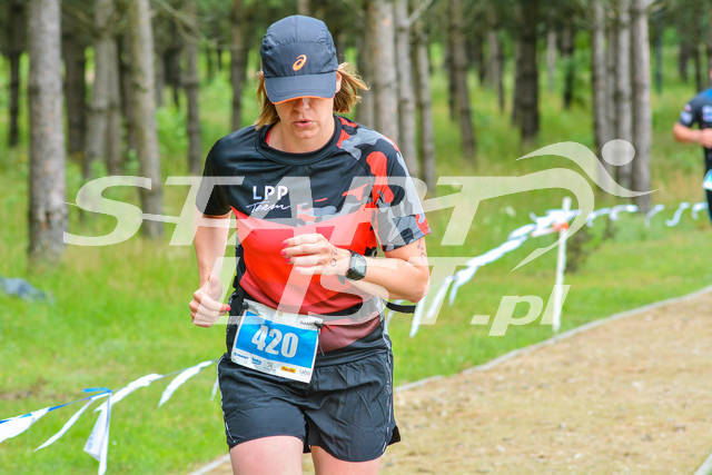 stezyca2017dystans14-05823.jpg
