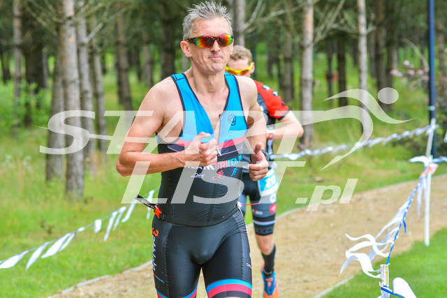 stezyca2017dystans14-05827.jpg