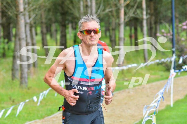 stezyca2017dystans14-05828.jpg