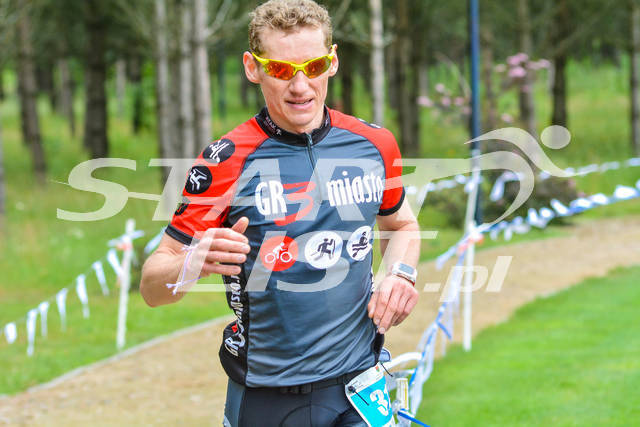 stezyca2017dystans14-05830.jpg