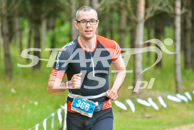 stezyca2017dystans14-05855.jpg