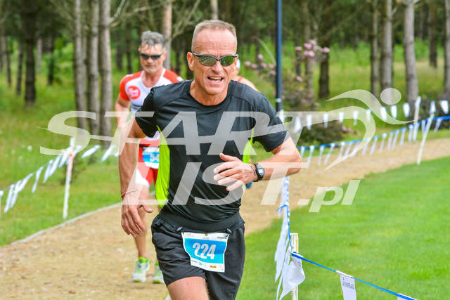 stezyca2017dystans14-05857.jpg