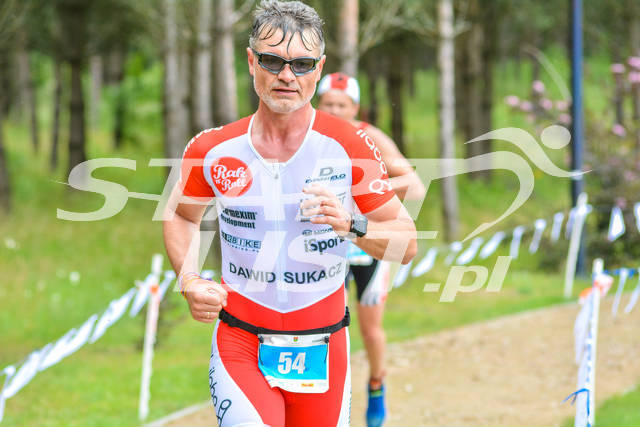 stezyca2017dystans14-05858.jpg