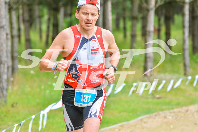 stezyca2017dystans14-05859.jpg