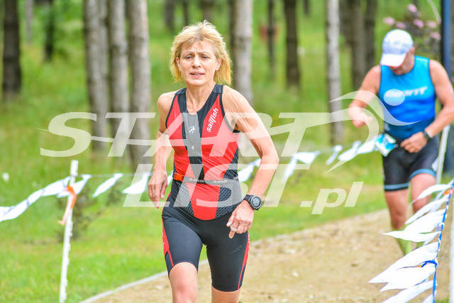 stezyca2017dystans14-05863.jpg