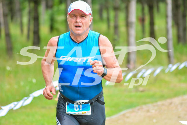 stezyca2017dystans14-05865.jpg