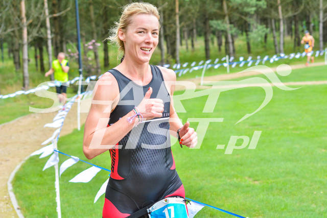 stezyca2017dystans14-05868.jpg