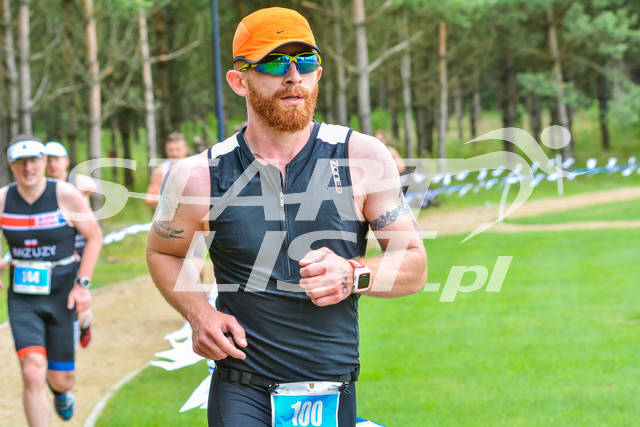 stezyca2017dystans14-05875.jpg