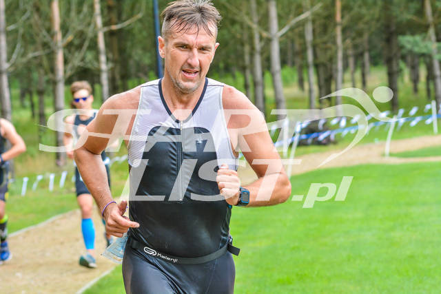 stezyca2017dystans14-05878.jpg