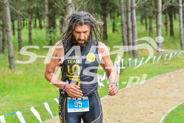 stezyca2017dystans14-05880.jpg